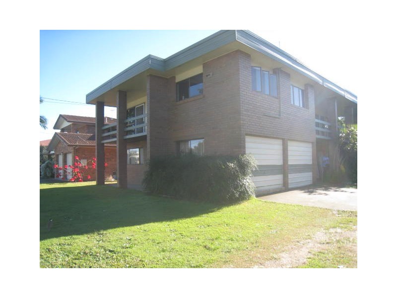 36 TRYON, Upper Mount Gravatt QLD 4122