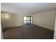 36 TRYON, Upper Mount Gravatt QLD 4122