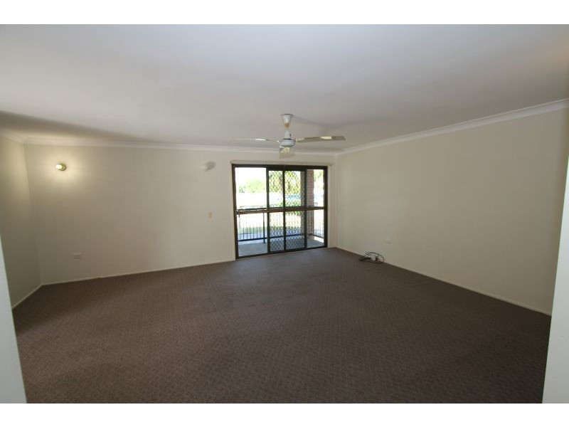 36 TRYON, Upper Mount Gravatt QLD 4122
