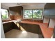36 TRYON, Upper Mount Gravatt QLD 4122