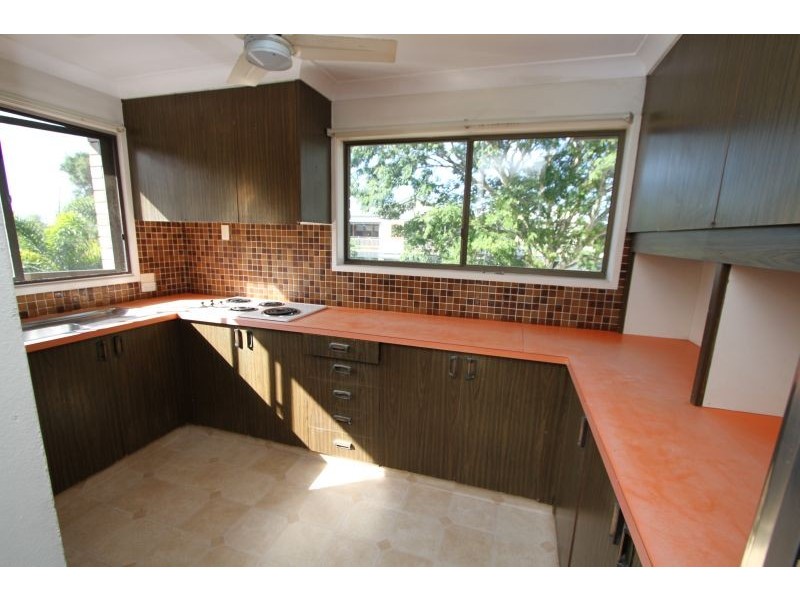 36 TRYON, Upper Mount Gravatt QLD 4122