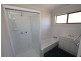 36 TRYON, Upper Mount Gravatt QLD 4122