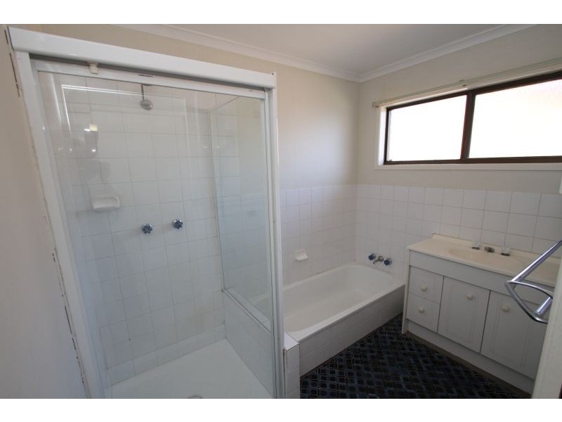 36 TRYON, Upper Mount Gravatt QLD 4122