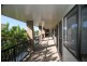 36 TRYON, Upper Mount Gravatt QLD 4122