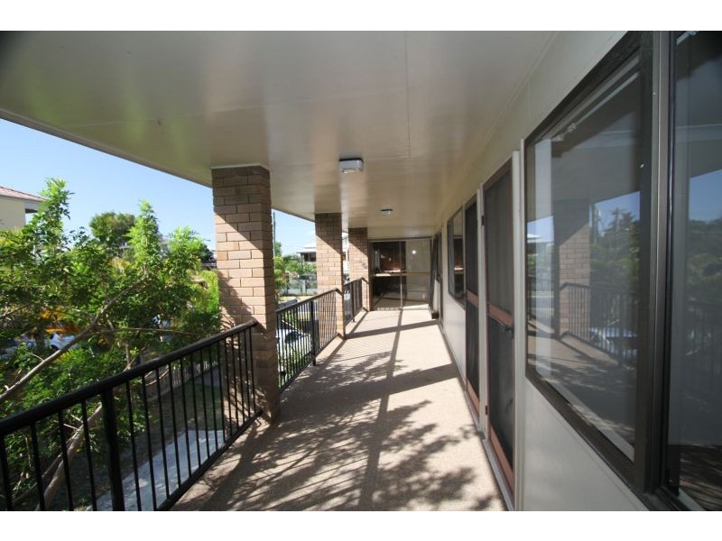 36 TRYON, Upper Mount Gravatt QLD 4122