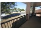 36 TRYON, Upper Mount Gravatt QLD 4122