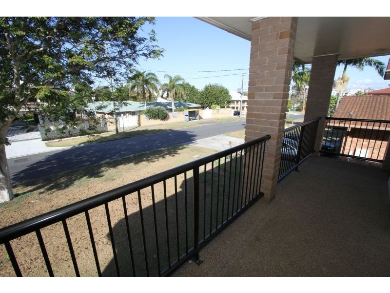 36 TRYON, Upper Mount Gravatt QLD 4122