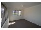 36 TRYON, Upper Mount Gravatt QLD 4122