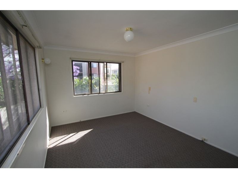 36 TRYON, Upper Mount Gravatt QLD 4122