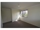 36 TRYON, Upper Mount Gravatt QLD 4122