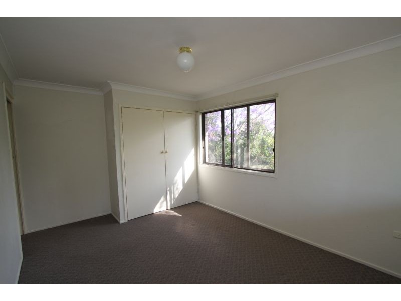 36 TRYON, Upper Mount Gravatt QLD 4122