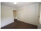 36 TRYON, Upper Mount Gravatt QLD 4122