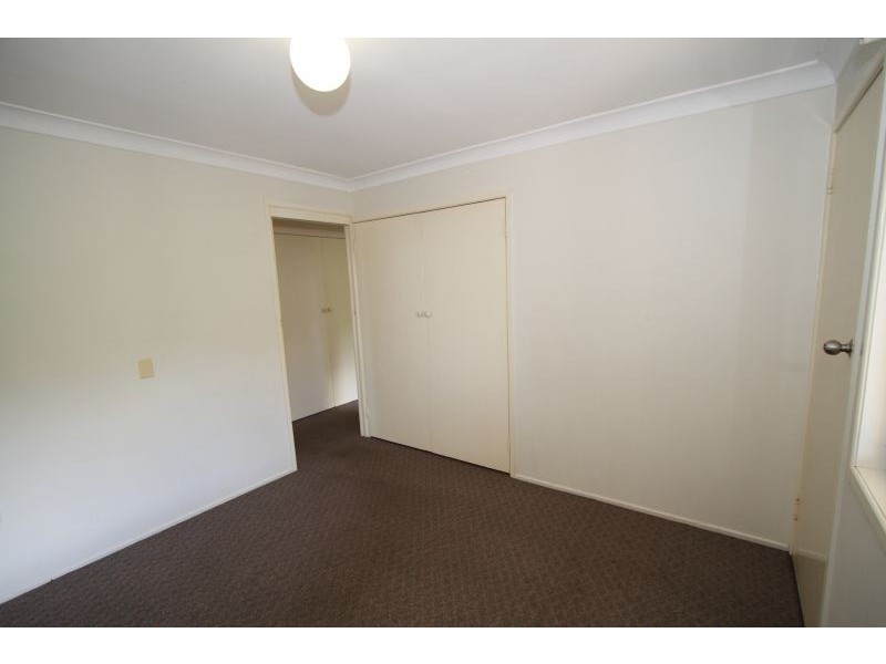 36 TRYON, Upper Mount Gravatt QLD 4122