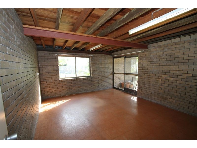 36 TRYON, Upper Mount Gravatt QLD 4122
