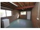 36 TRYON, Upper Mount Gravatt QLD 4122
