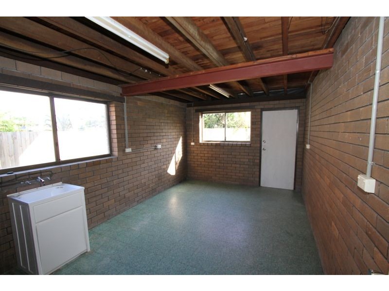 36 TRYON, Upper Mount Gravatt QLD 4122