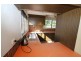 36 TRYON, Upper Mount Gravatt QLD 4122