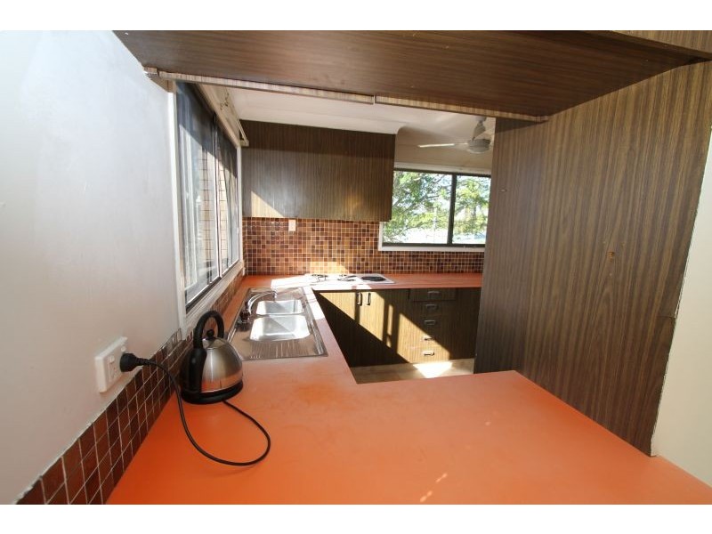 36 TRYON, Upper Mount Gravatt QLD 4122