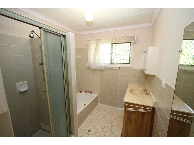 3 Peringa  Street, Coopers Plains QLD 4108