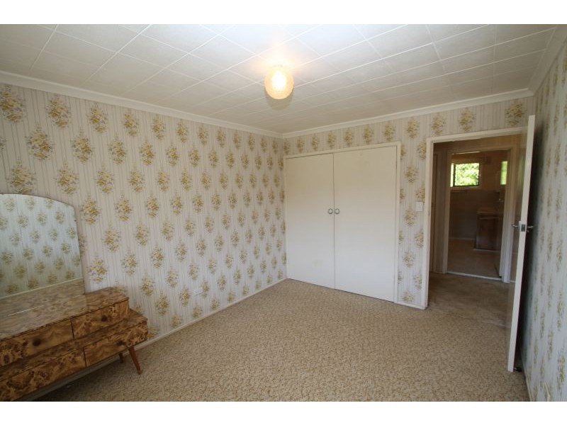 3 Peringa  Street, Coopers Plains QLD 4108