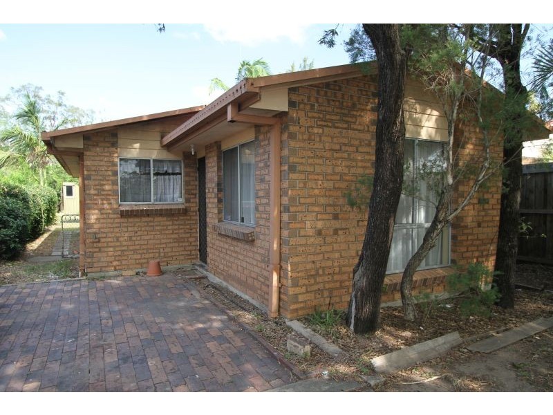 178 Ryhill Road, Sunnybank Hills QLD 4109