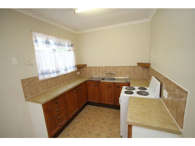 178 Ryhill Road, Sunnybank Hills QLD 4109