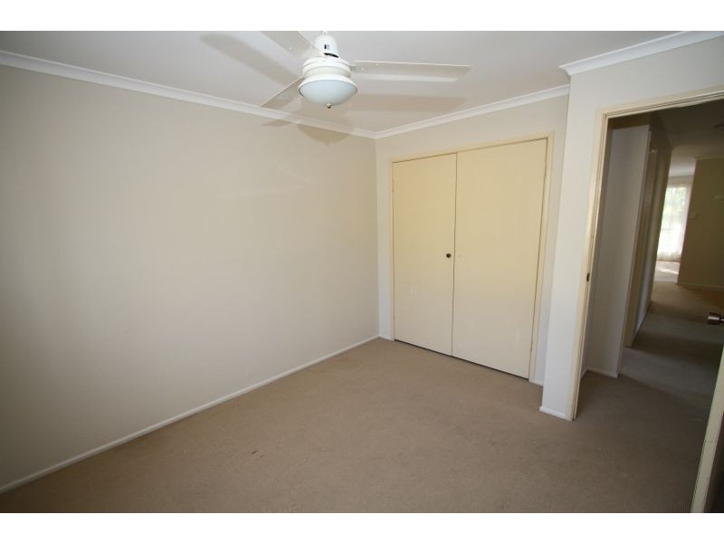 178 Ryhill Road, Sunnybank Hills QLD 4109