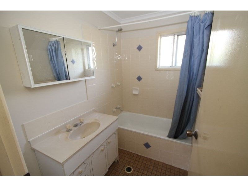 178 Ryhill Road, Sunnybank Hills QLD 4109