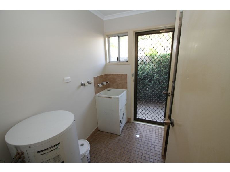 178 Ryhill Road, Sunnybank Hills QLD 4109