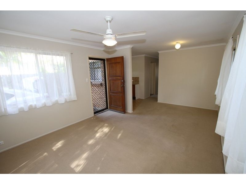 178 Ryhill Road, Sunnybank Hills QLD 4109