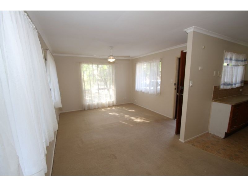 178 Ryhill Road, Sunnybank Hills QLD 4109