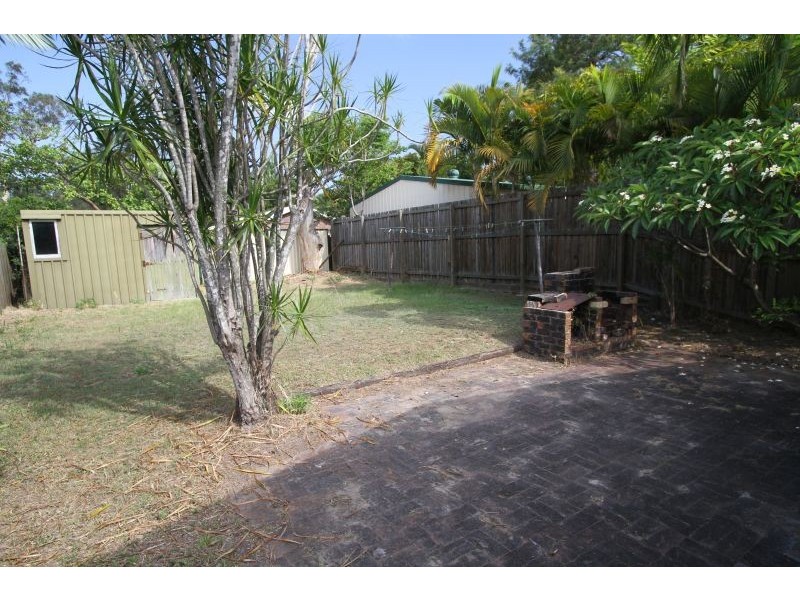 178 Ryhill Road, Sunnybank Hills QLD 4109