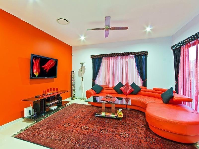 6 Hernandia Place, Mackenzie QLD 4156