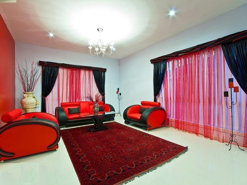 6 Hernandia Place, Mackenzie QLD 4156