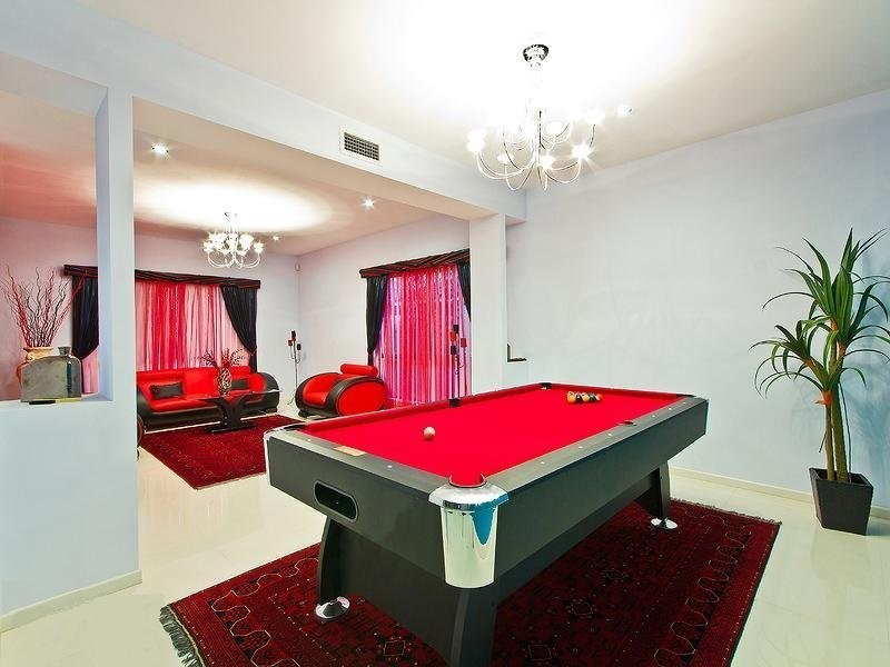 6 Hernandia Place, Mackenzie QLD 4156