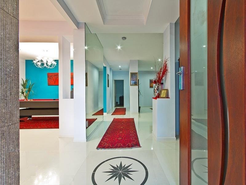 6 Hernandia Place, Mackenzie QLD 4156