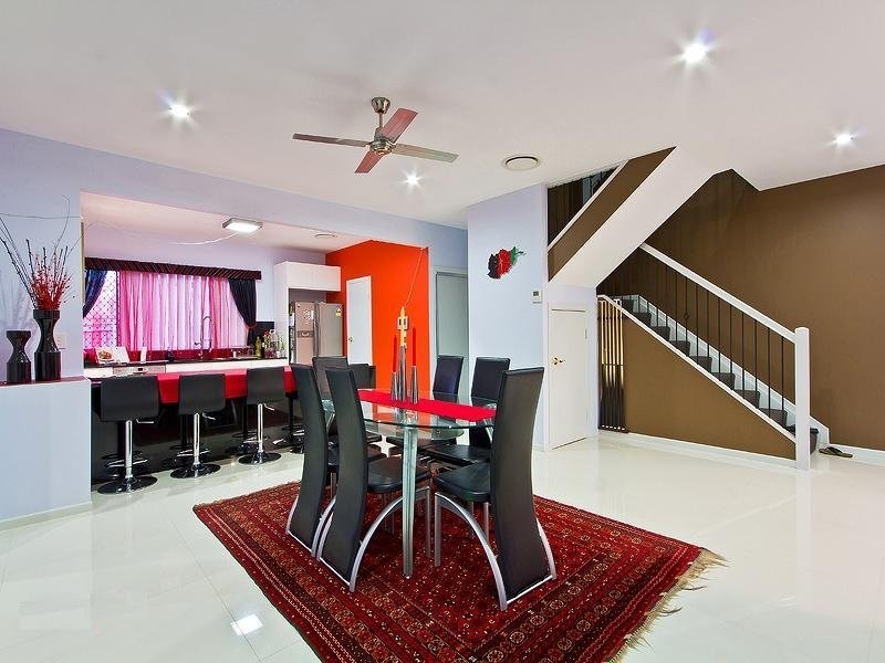 6 Hernandia Place, Mackenzie QLD 4156