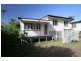 127 Penarth Street, Runcorn QLD 4113
