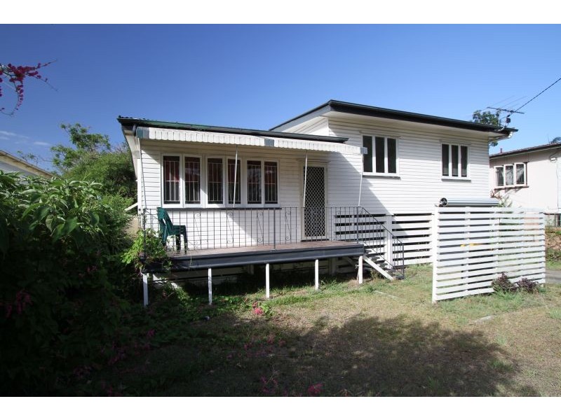 127 Penarth Street, Runcorn QLD 4113