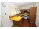 127 Penarth Street, Runcorn QLD 4113