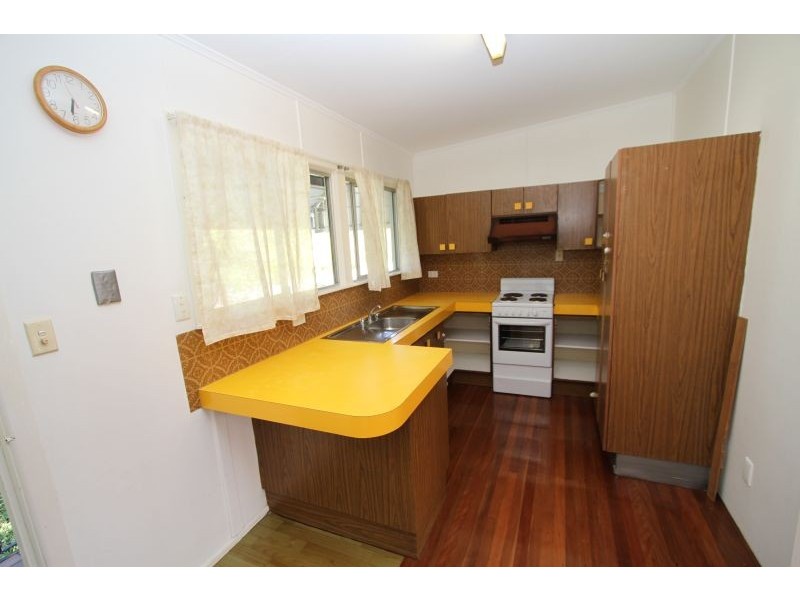 127 Penarth Street, Runcorn QLD 4113