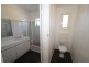 127 Penarth Street, Runcorn QLD 4113