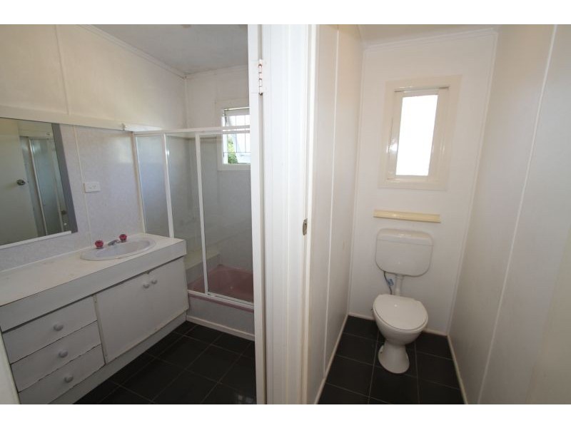 127 Penarth Street, Runcorn QLD 4113
