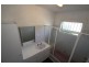 127 Penarth Street, Runcorn QLD 4113