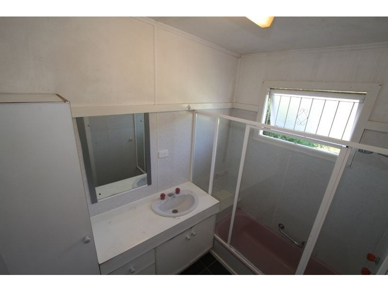 127 Penarth Street, Runcorn QLD 4113