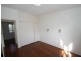 127 Penarth Street, Runcorn QLD 4113