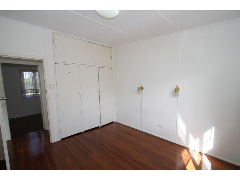 127 Penarth Street, Runcorn QLD 4113