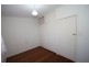 127 Penarth Street, Runcorn QLD 4113