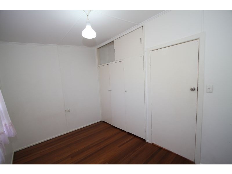 127 Penarth Street, Runcorn QLD 4113