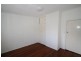 127 Penarth Street, Runcorn QLD 4113